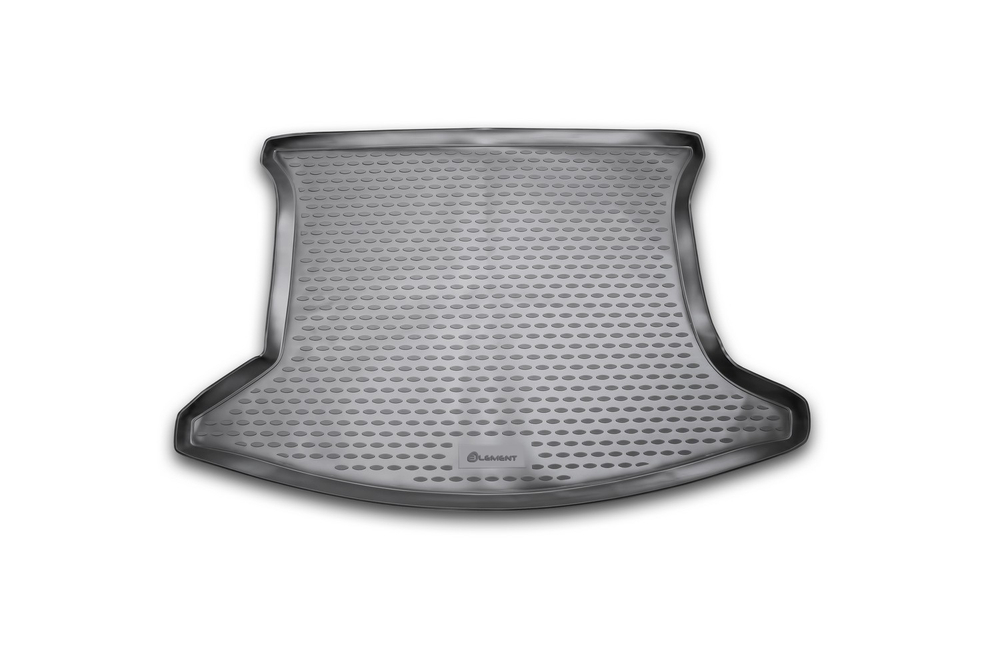 Коврик в багажник TOYOTA Verso 10 AFM.48.20.B14