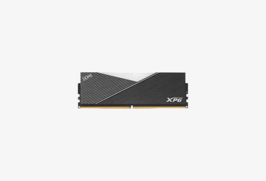 AX5U6400C3216G-CLARBK_0226709110653