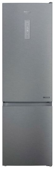 Холодильник Hotpoint-Ariston HTR 9202I SX O3