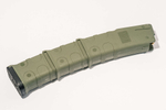 Магазин для Сайга 9, Mag SG-919 30-30/Ol
