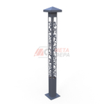 Светильник Глобо