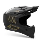 Шлем 509 Tactical Offroad Helmet
