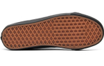 Vans Sk8 Lx