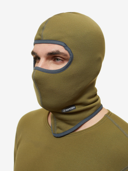 БАЛАКЛАВА BASK STORM V2