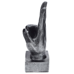 Фигурка декоративная Рука