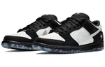 Кроссовки Staple X Nike Dunk Sb Pro Og Qs