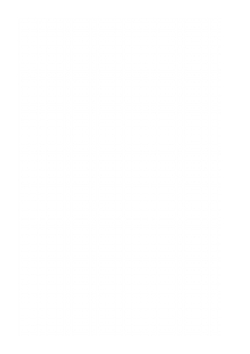 Краткий очерк истории православных церквей Болгарской, Сербской и Румынской или Молдаво-Валашской | Е.Е. Голубинский