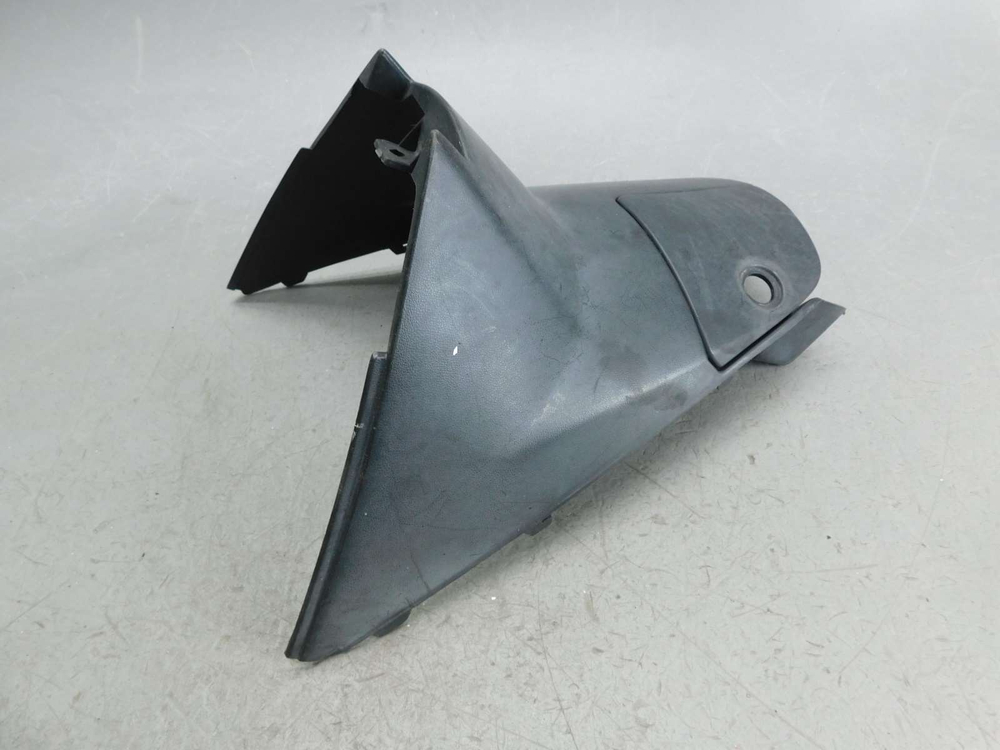 Пластик внутренний Honda Dio AF27 80151-GAH-0000 032004