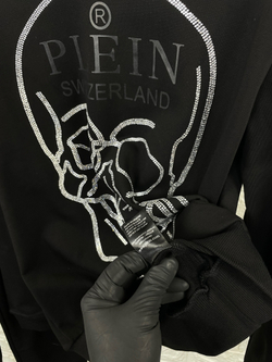 Спортивный костюм Philipp Plein