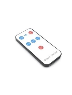 Светильник уличный / Фонарь уличный на солнечной батарее с датчиком движения/Светильник светодиодный с пультом