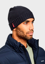 Шапка JOOP! JJCAP-01Francis