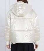 куртка Liu Jo Sport - белый(TF2177 T3148)