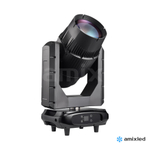 Световой прибор Amixled  Laser Beam 260 IP65 CMY