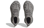 Кроссовки Adidas Stella Mccartney Asmc Sportswear Run