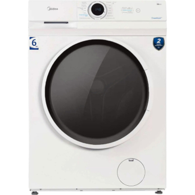 Стиральная машина Midea MF100W60