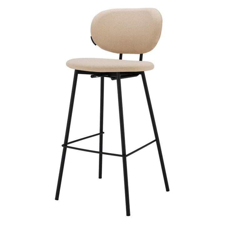 Дизайнерские стулья в магазине StoreForHome.ru