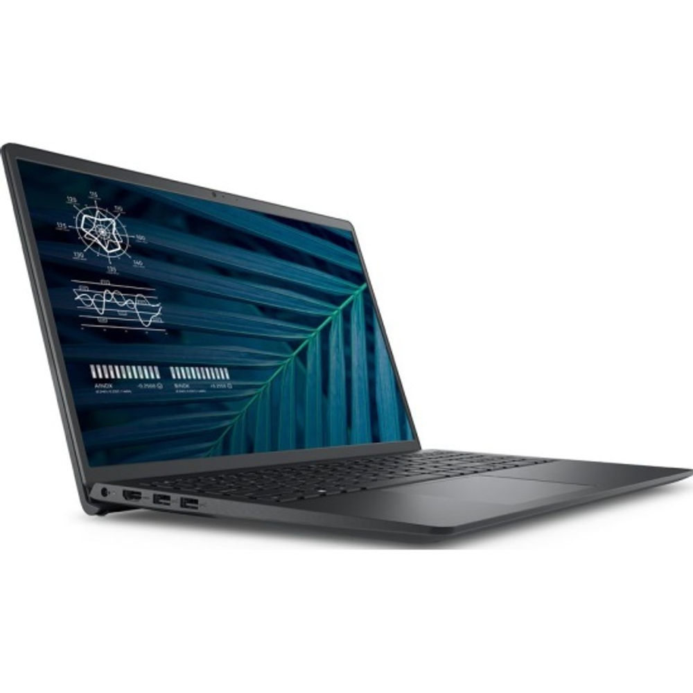 Ноутбук 15.6" Dell Vostro 3510-4947