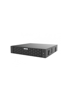 Сетевой видеорегистратор UNV NVR508-32B
