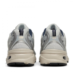 New Balance 530 "Steel Grey"