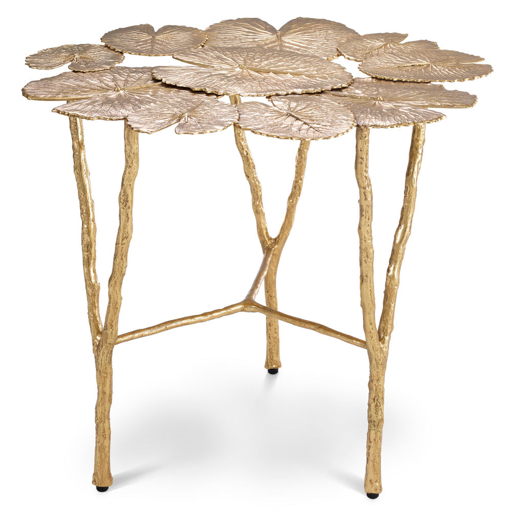 Приставной столик Side Table Tropicale арт.114266