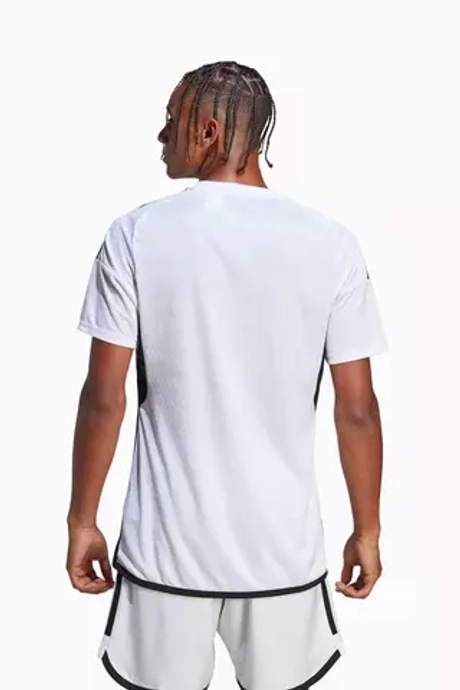 Футболка adidas Tiro 23 Competition Match