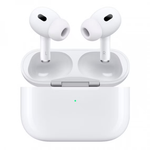 Беспроводные наушники Apple AirPods Pro 2 with MagSafe case USB-C(MTJV3AM/A)