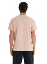 Футболка мужская Loungewear