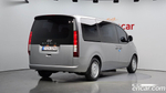 Hyundai Staria Tourer 11-и местный (05.2023)