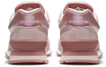 515 Wmns New Balance 'Dusty Pink' Women's