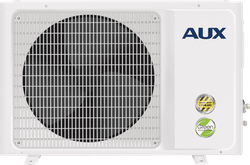 Сплит-система AUX, FJ series (on/off), ASW-H09B4/FJ-SR1 / AS-H09B4/FJ-R1