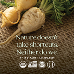 New Chapter, ферментированный витамин B12, 60 веганских таблеток