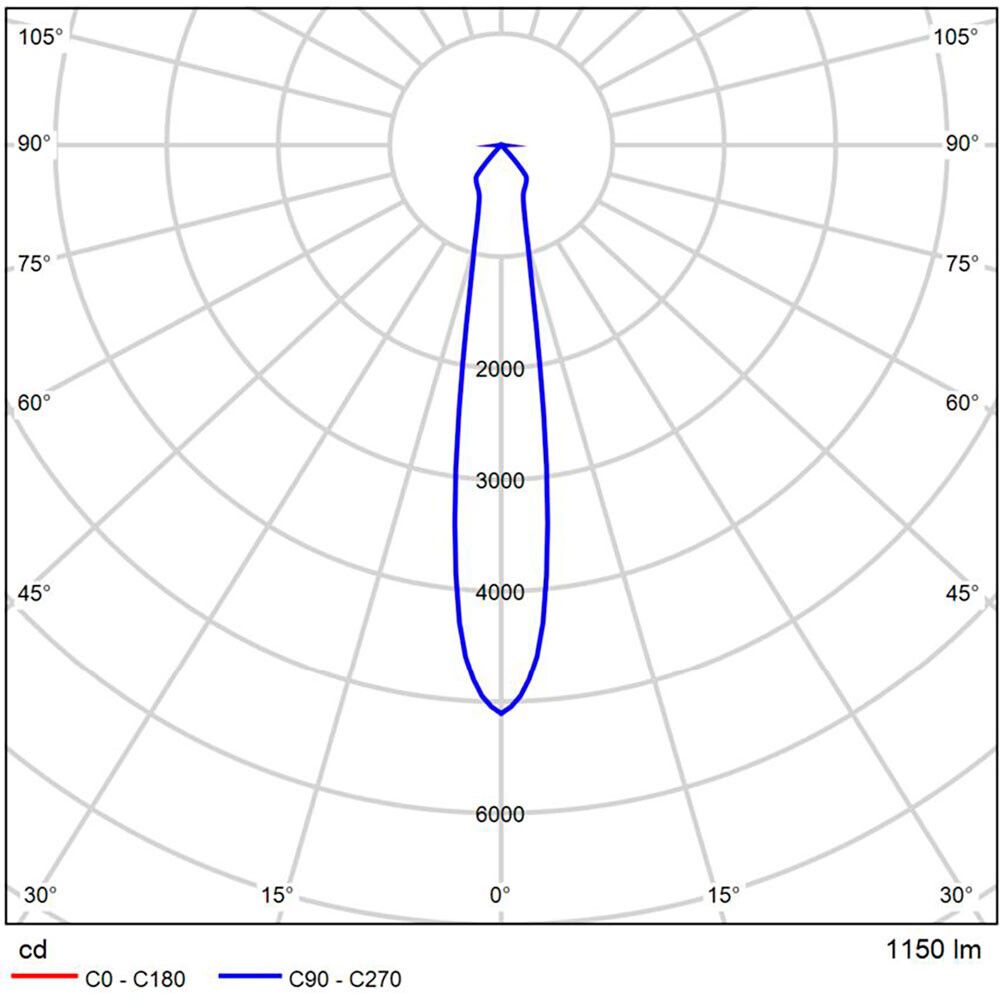 Уличный потолочный светильник Arte Lamp