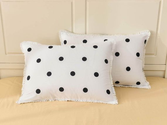 Бернадетт №91 Комплект 7Е