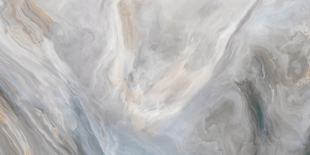 Illusion Smoky 60120ILN18HG