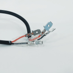 H1 / Комплект светодиодных ламп (H1) SFIDA LED V19 7200LM (2 шт./ комплект)
