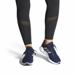 Кроссовки Adidas Climawarm 2.0 (Женская размерная сетка)