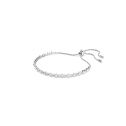 RE MATRIX:BRACELET CRY/RHS M