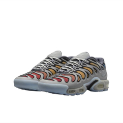 Nike Air Max Plus Drift "Light Smoke Grey"