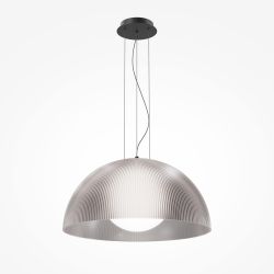 Светильник подвесной светодиодный Maytoni   MOD472PL-L33B3K