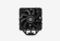 SE-225-XT BLACK_0226709110919