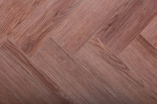 SPC ламинат Evofloor Parquet - Aveiro (Авейру)