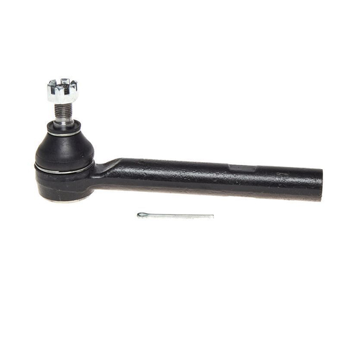 Наконечник рулевой Avantech ATE0126