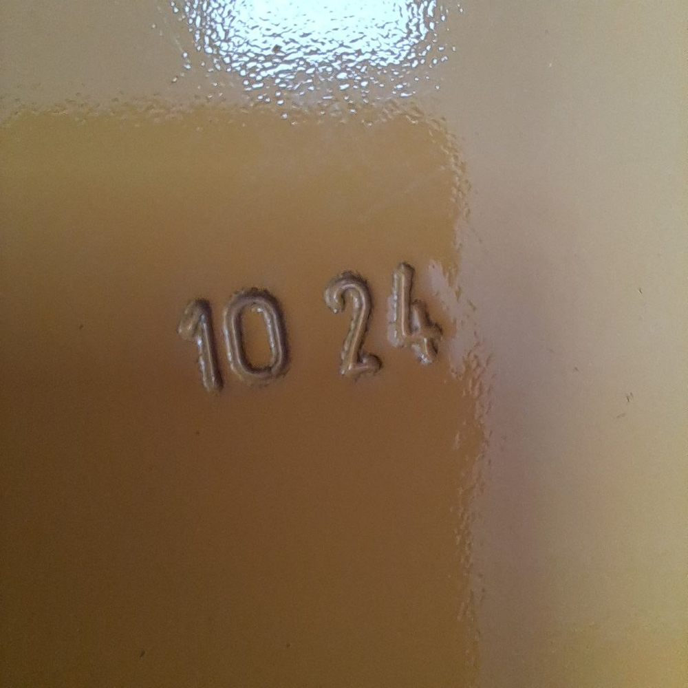 Диск заднего колеса (15 X 28) , 10 отверстий| 478-2001, 195-6348 | CAT