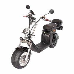 Электроскутер SKYBOARD CITYCOCO Altai BR4000