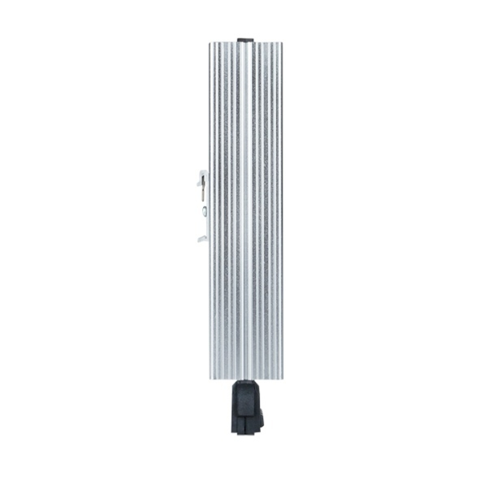 Обогреватель  EKF heater-click-150-20