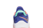 Кроссовки Nike Pg 5 5