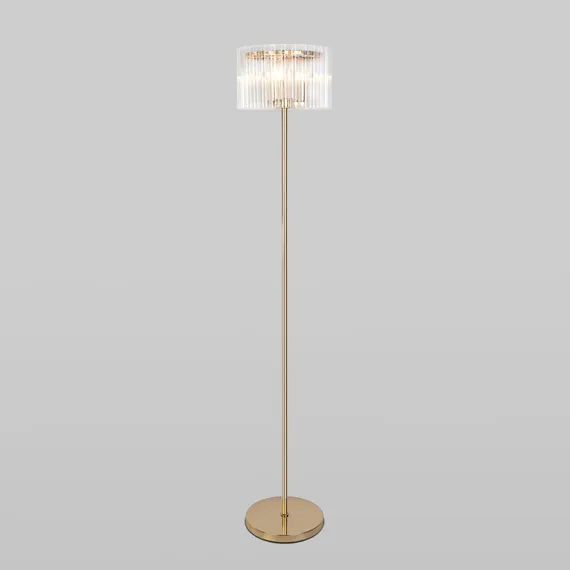 01116/3 / напольный светильник /