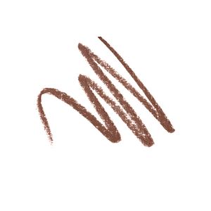 Note Eyebrow Pencil Карандаш для бровей