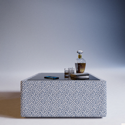 Журнальный стол "Юта"