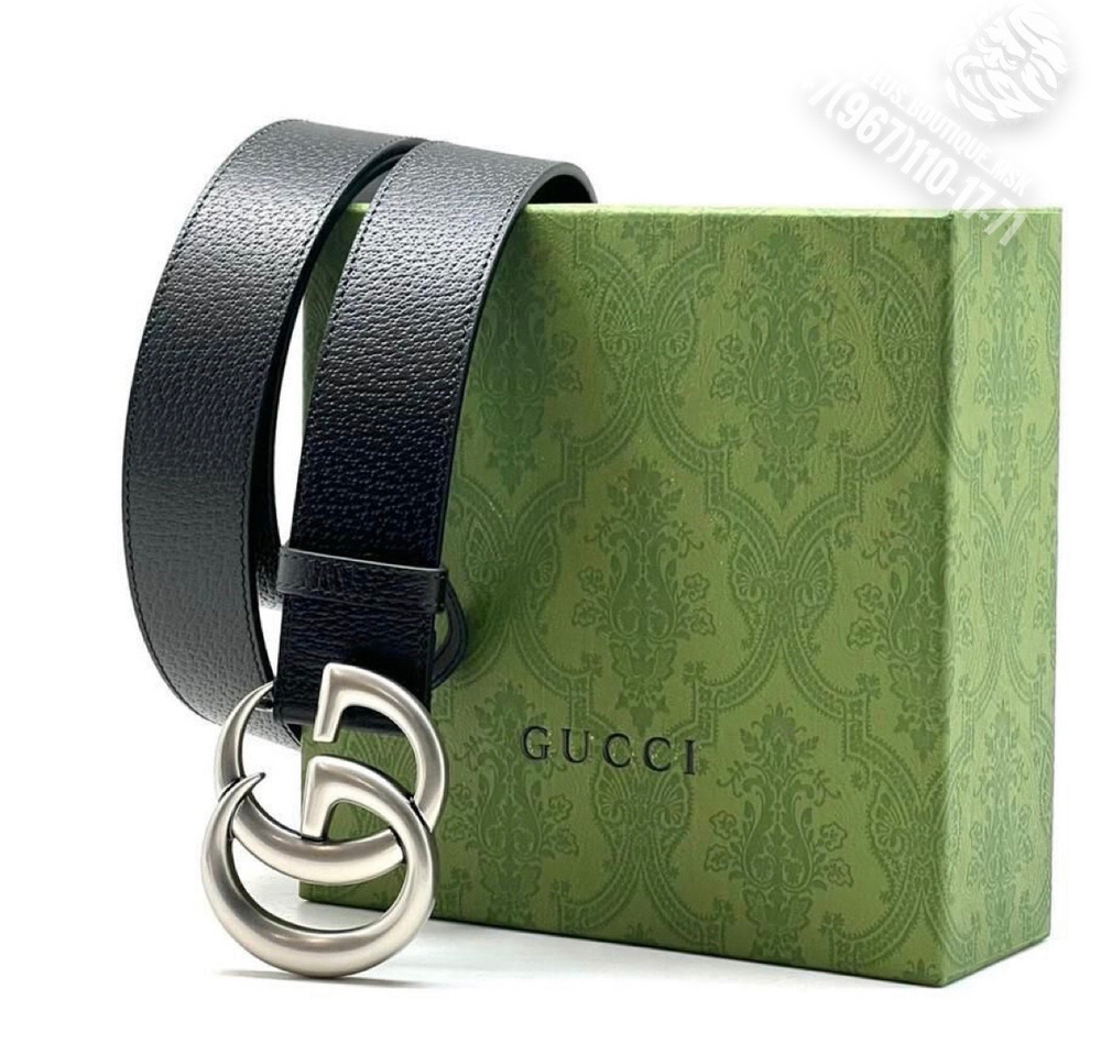Ремень Gucci
